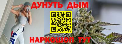 Альфа ПВП Конаково