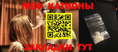 Альфа ПВП Конаково